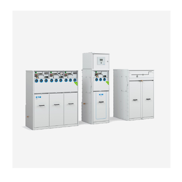 Eaton Switchgear Suppliers in Pune - Big belly