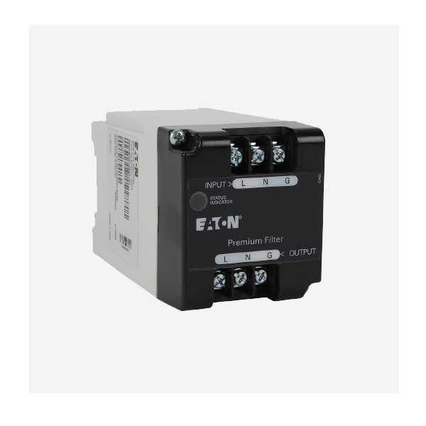 Elcom RFI-EMI Filter Suppliers in Pune - Big belly