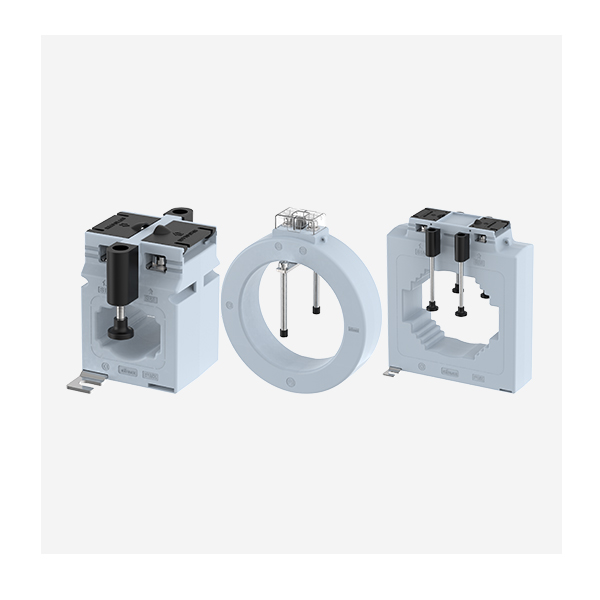 Elmex Current Transformer Suppliers in Pune- Big belly