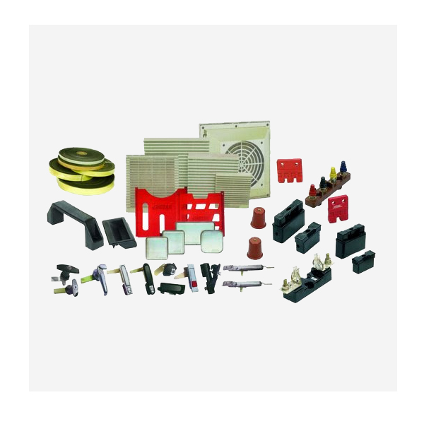 Jainson Accessories Suppliers in Pune- Big belly