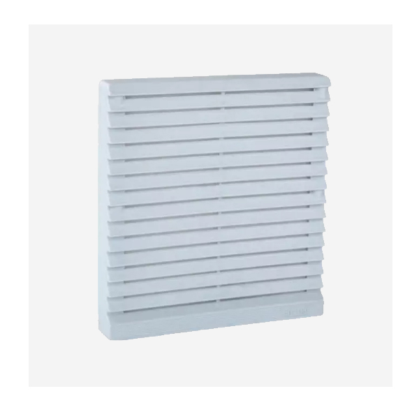 Jainson Air Vent Suppliers in Pune- Big belly