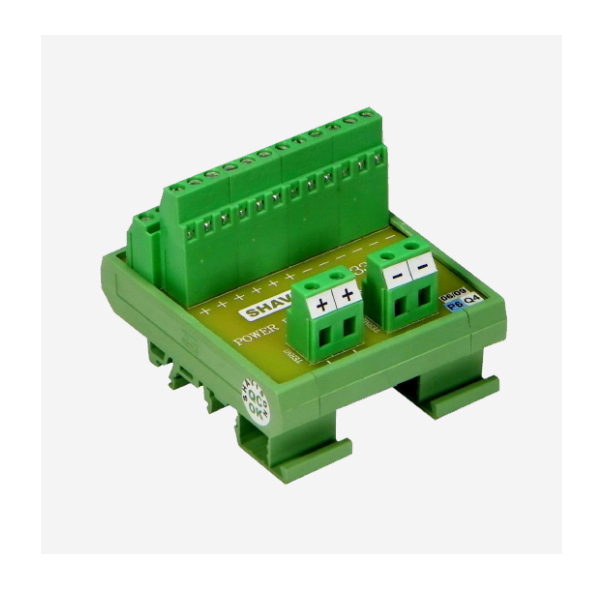 Shavison Relay Module Suppliers in Pune - Big belly